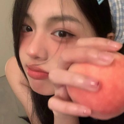 拉各斯黑帮