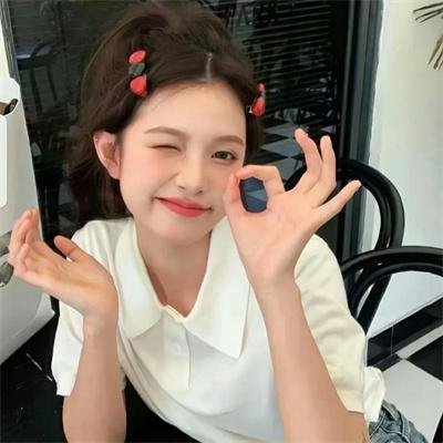 红小鬼