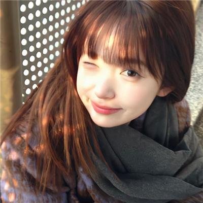 加布里埃尔