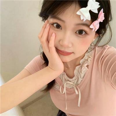 真假三莎伦