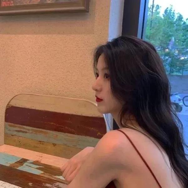 真爹假娘俏媳妇