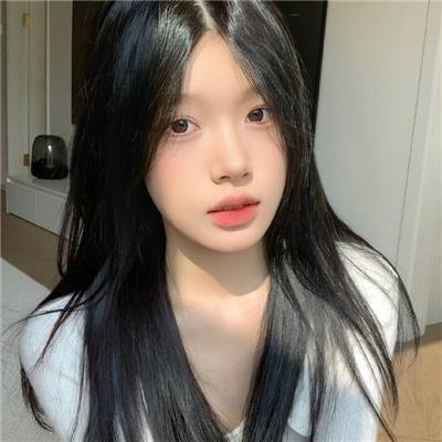 噢,亲爱的莫妮卡