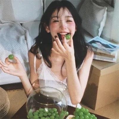 爱情,说来可笑