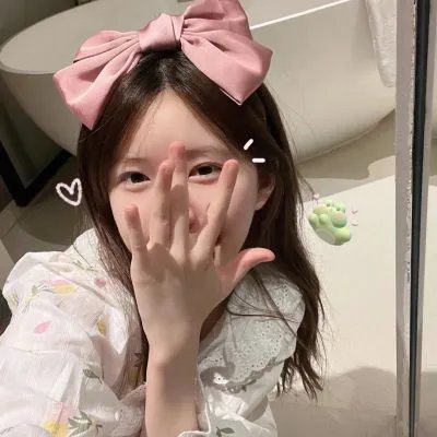 我们村里的人