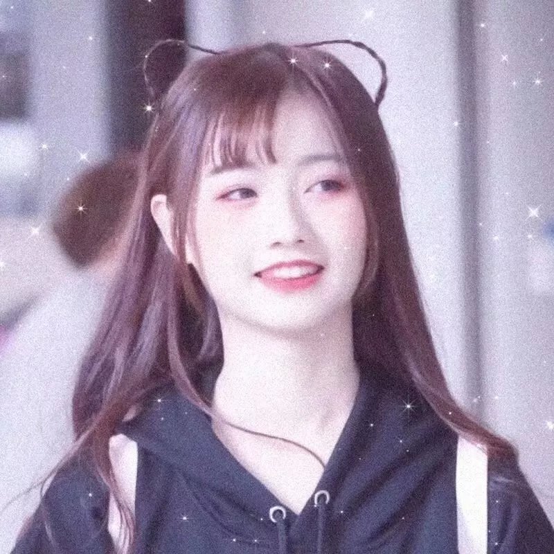 妈妈的天空