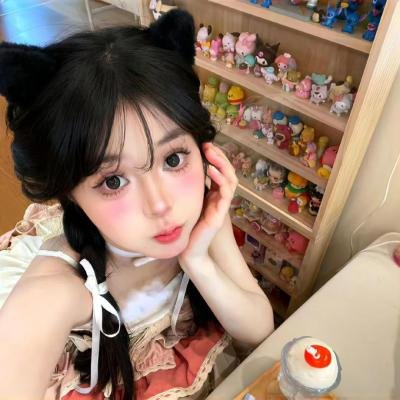 大奥秘物语