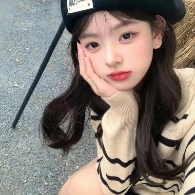 无限风暴