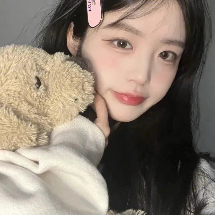恐怖怪物