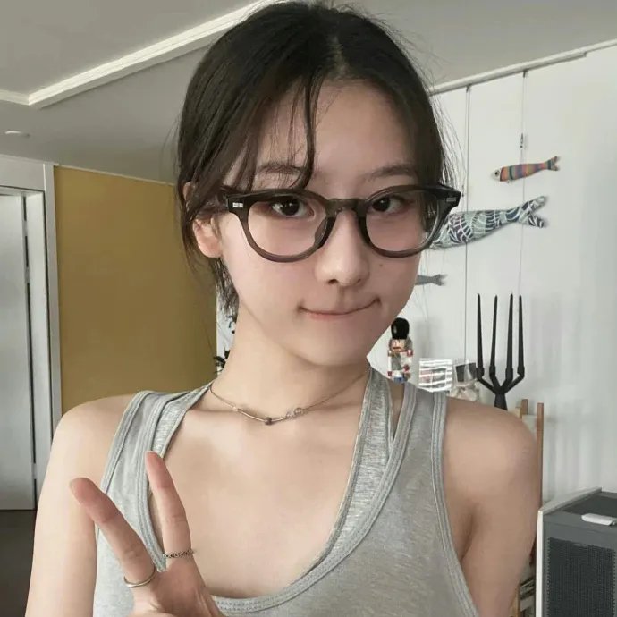 恶师损友