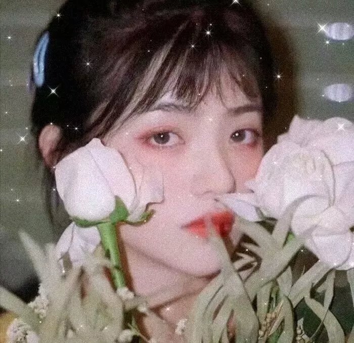 花渡