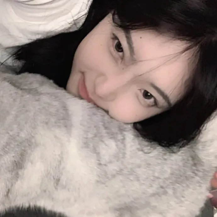 捕风汉子