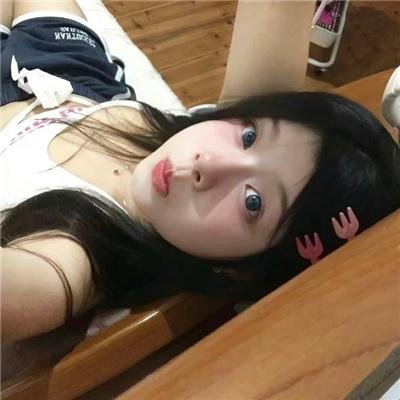 不情愿的新娘